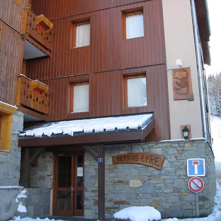 Cosy, Au Pied Des Pistes, Coeur De Station, Proche Commerces Et Ecole De - Fr-1-181-2498 * La Plagne-Tarentaise
